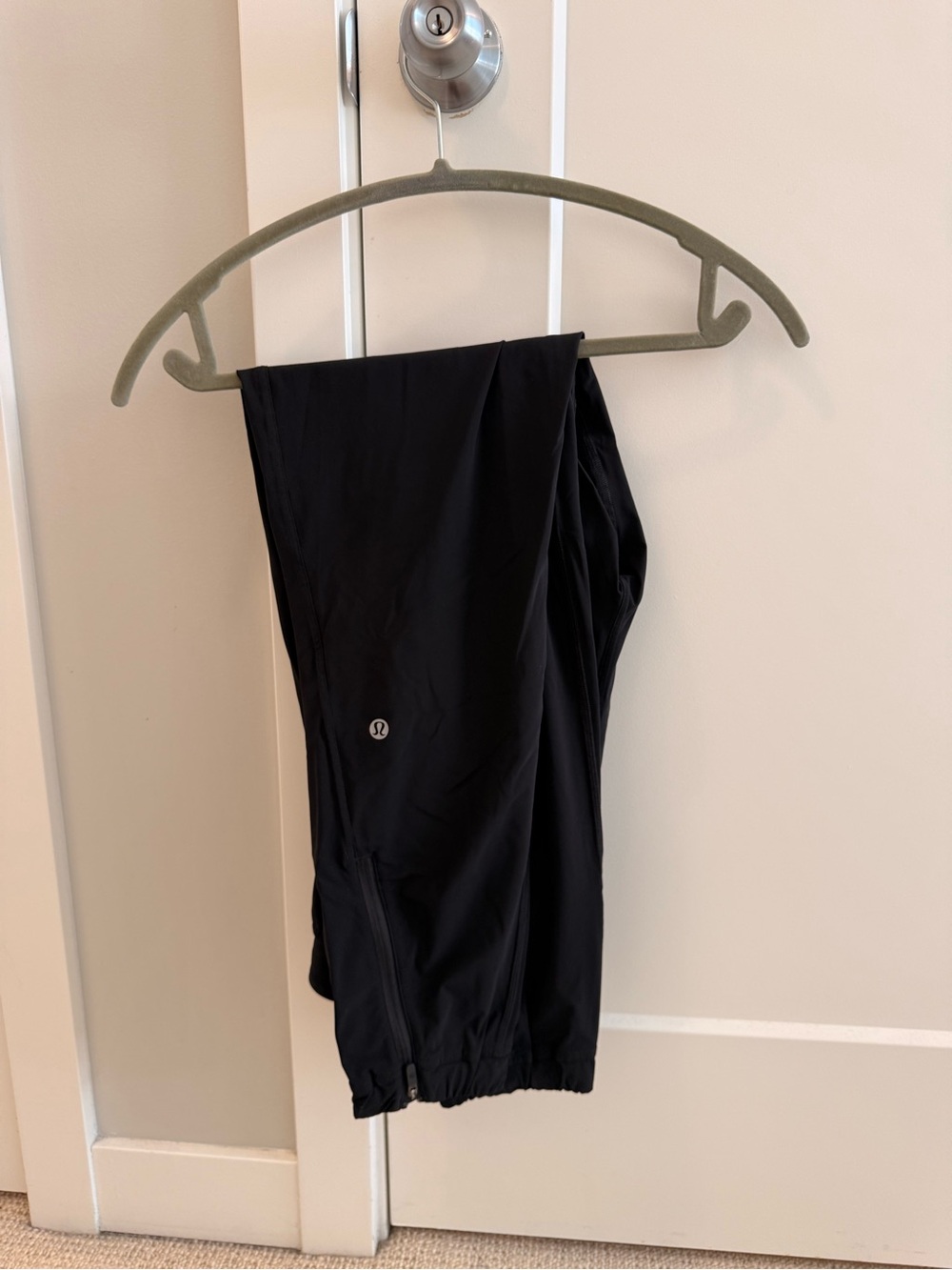Lululemon pants bundle
